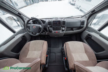 Lataa kuva Galleria-katseluun, Adria Matrix M 680SP Scandiavian Edition
