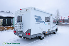 Ladda upp bild till gallerivisning, Hymer B564
