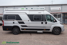 Lataa kuva Galleria-katseluun, Adria TWIN 640 SLB SUPREME
