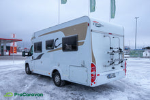 Ladda upp bild till gallerivisning, Carado T 348
