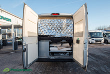 Ladda upp bild till gallerivisning, DREAMER D68 LIMITED SELECT
