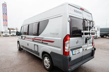 Lataa kuva Galleria-katseluun, Adria Twin 600 SP

