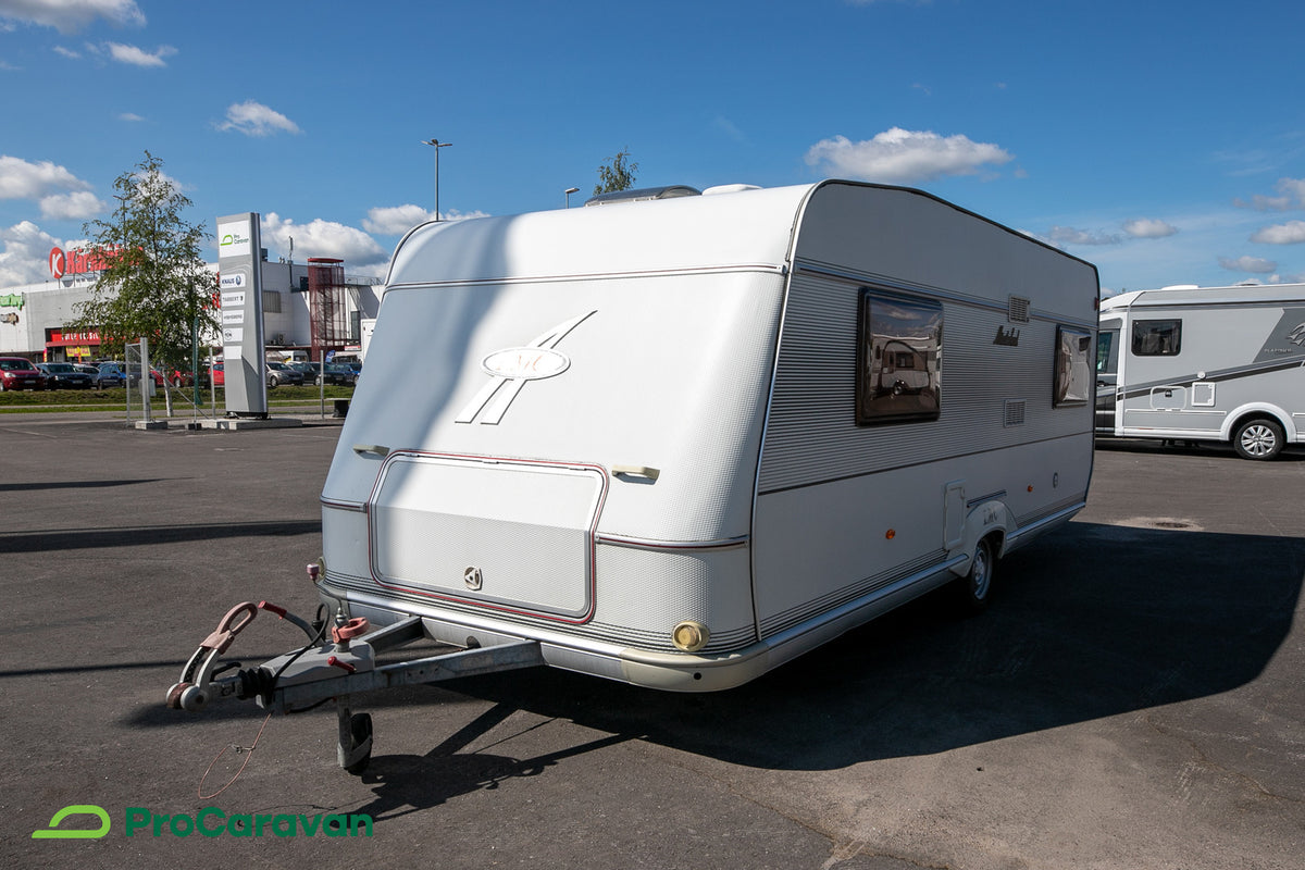 LMC 560