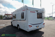 Ladda upp bild till gallerivisning, DETHLEFFS ADVANTAGE TF 6541
