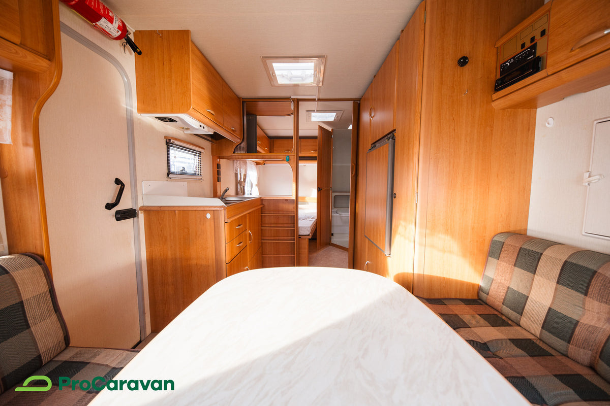 SOLIFER S4