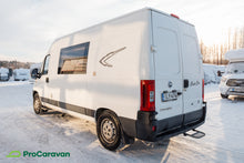 Ladda upp bild till gallerivisning, Casa Car 3D 560 4X4
