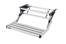 Lataa kuva Galleria-katseluun, Thule Single Step V10 manual 550 astin
