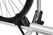 Lataa kuva Galleria-katseluun, Thule pyöräteline Lift V16 Manual
