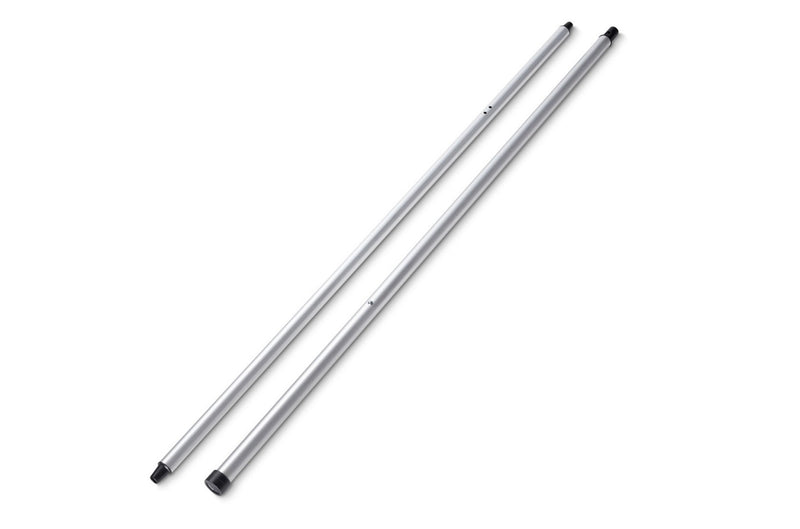 Thule Tension Rafter G2 keskitukitanko