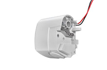 Lataa kuva Galleria-katseluun, Thule Motor Kit 5200 12V moottori
