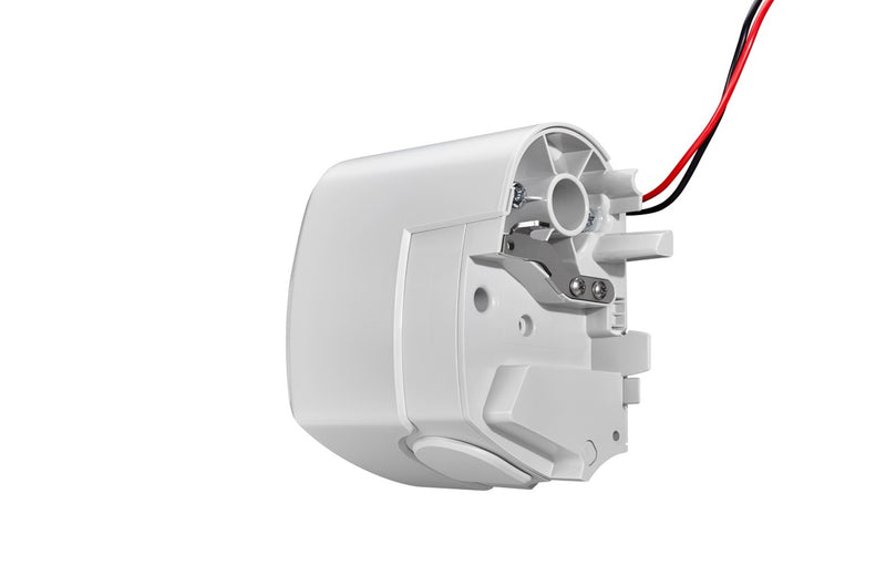 Thule Motor Kit 5200 12V moottori