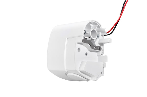 Thule Motor Kit 5200 12V moottori - ProCaravan