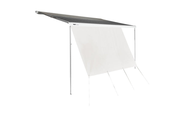 Thule Etuseinä View Blocker Front 4,80m - ProCaravan