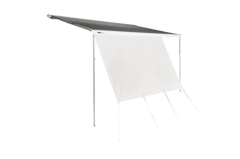 Thule Etuseinä View Blocker Front 4,80m