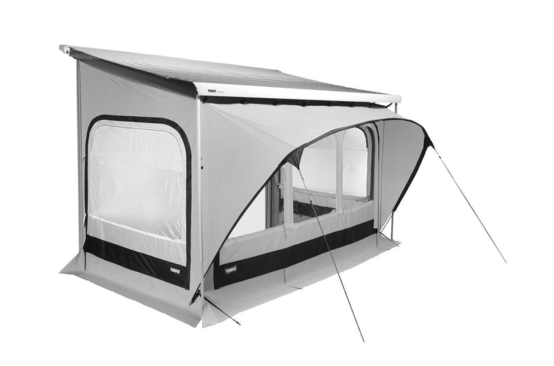 Thule Quickfit Markiisiteltta
