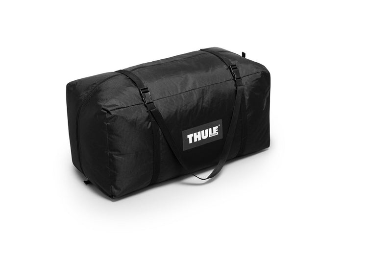 Thule Quickfit Markiisiteltta