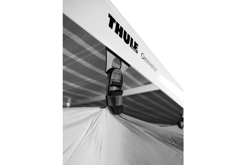 Thule Quickfit Markiisiteltta