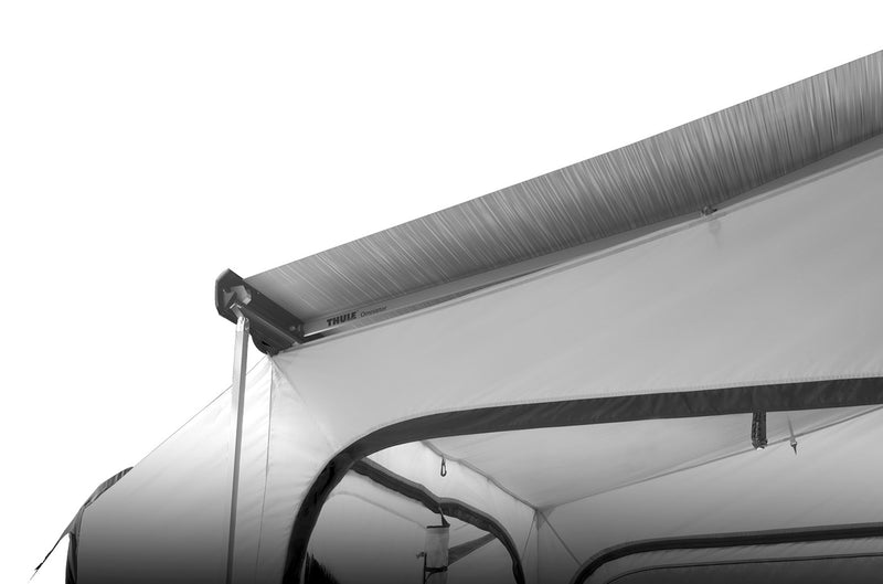 Thule Quickfit Markiisiteltta