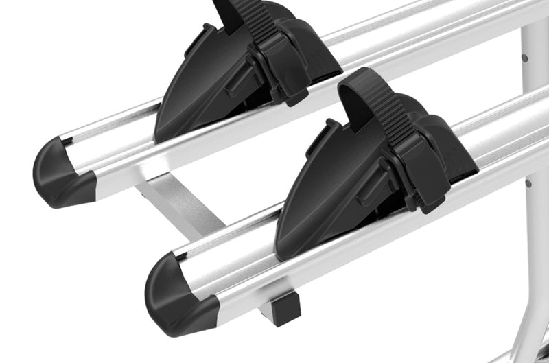 Thule pyöräteline Elite Van XT