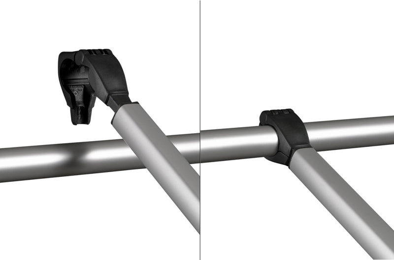 Thule pyöräteline Sport G2 Universal