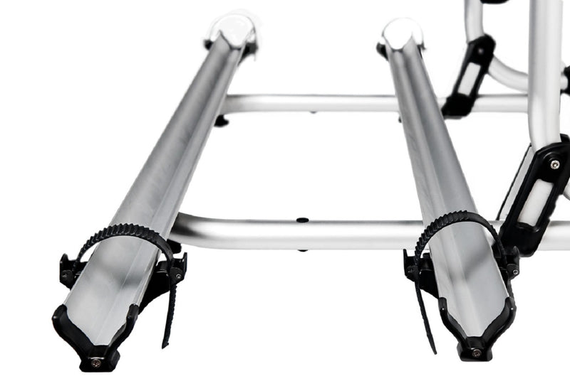 Thule pyöräteline Sport G2 Short