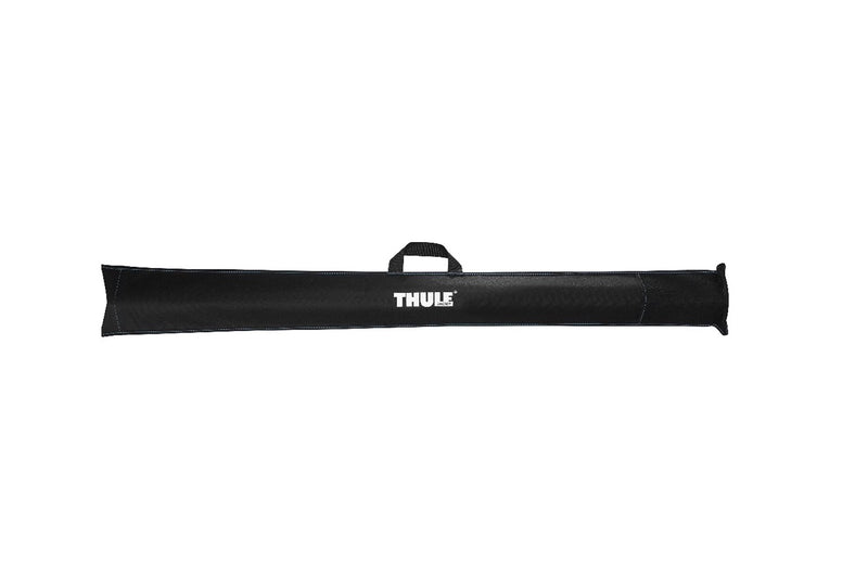 Thule Windscreen 3,00x1,50m Tuulisuoja