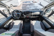 Ladda upp bild till gallerivisning, Weinsberg CaraBus 601 MQ
