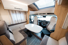 Ladda upp bild till gallerivisning, Ci Elliot 65XT
