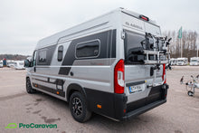 Lataa kuva Galleria-katseluun, Adria TWIN 640 SLB SUPREME
