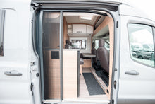 Ladda upp bild till gallerivisning, WEINSBERG CARABUS FORD 600 MQ
