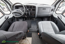 Ladda upp bild till gallerivisning, HYMER SWING 644

