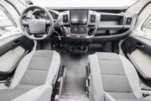 Ladda upp bild till gallerivisning, PEUGEOT Boxer 600
