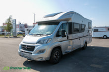 Lataa kuva Galleria-katseluun, Adria MATRIX 670SL SUPREME
