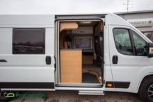 Ladda upp bild till gallerivisning, Weinsberg CARABUS 630 ME Edition Scandic
