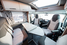 Ladda upp bild till gallerivisning, Knaus Van Ti 650 MEG Vansation
