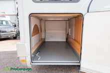 Ladda upp bild till gallerivisning, SOLIFER GT T 646
