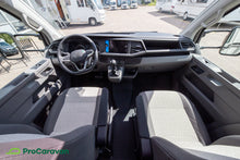 Ladda upp bild till gallerivisning, Knaus Tourer Van 500 MQ Vansation
