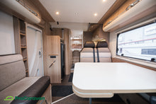 Lataa kuva Galleria-katseluun, Adria Matrix Axess M 680 SL
