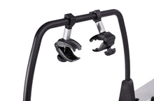 Lataa kuva Galleria-katseluun, Thule pyöräteline VeloSlide Standard
