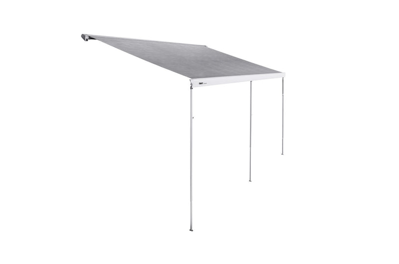 Thule Omnistor 6300 markiisi, antrasiitti