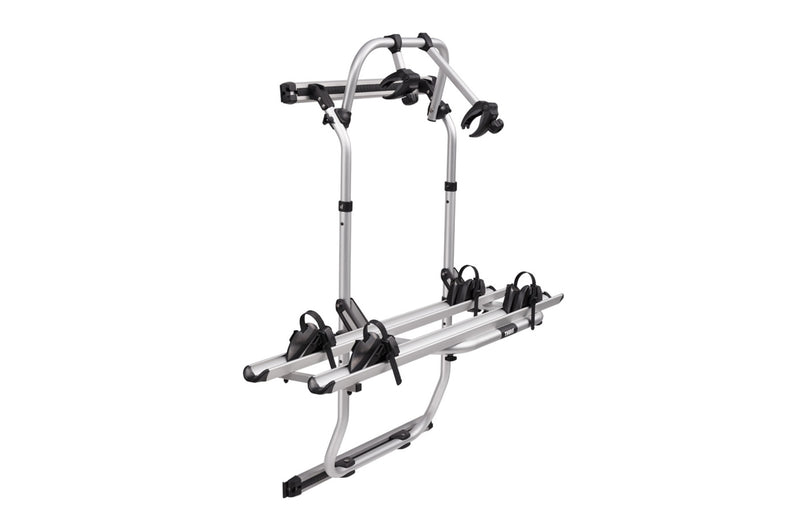 Thule pyöräteline Elite Van XT