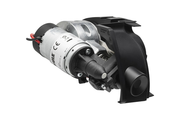 Thule Motor Kit 6300 moottori 12V - ProCaravan