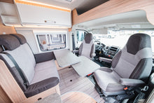 Ladda upp bild till gallerivisning, WEINSBERG CARABUS 600 MQ Edition Scandic

