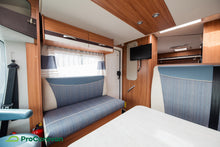 Ladda upp bild till gallerivisning, Weinsberg Caraloft 700 MXH
