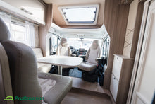 Ladda upp bild till gallerivisning, LMC Element T 608
