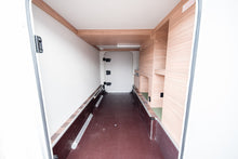 Ladda upp bild till gallerivisning, Weinsberg CaraCompact 640 MEG Edition [PEPPER]
