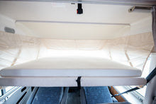 Ladda upp bild till gallerivisning, HYMER B 544
