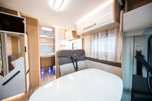 Ladda upp bild till gallerivisning, Ci Elliot 65XT
