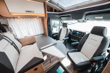 Ladda upp bild till gallerivisning, WEINSBERG CaraCompact 640 MEG EDITION [PEPPER]
