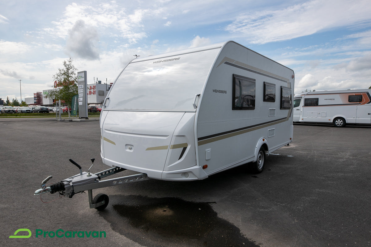 WEINSBERG CARAONE